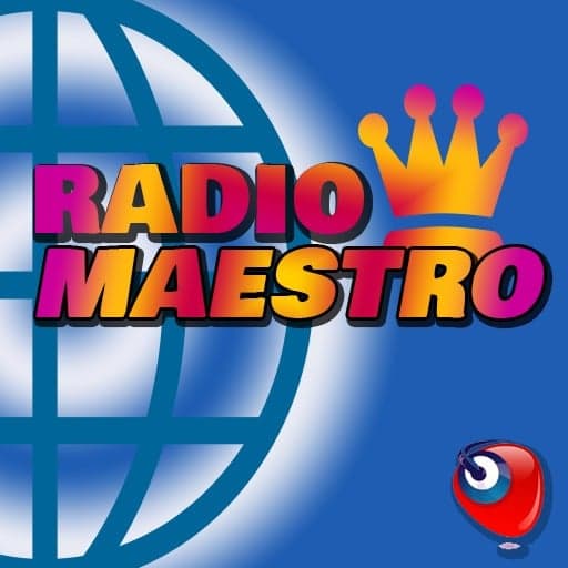 Master Radio