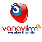 Vanavilfm