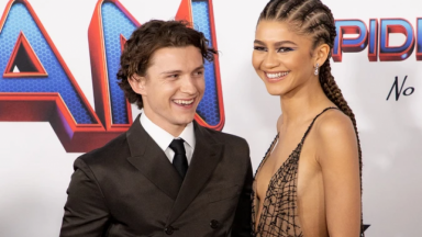 Zendaya and Tom Holland: we know more about their relationship